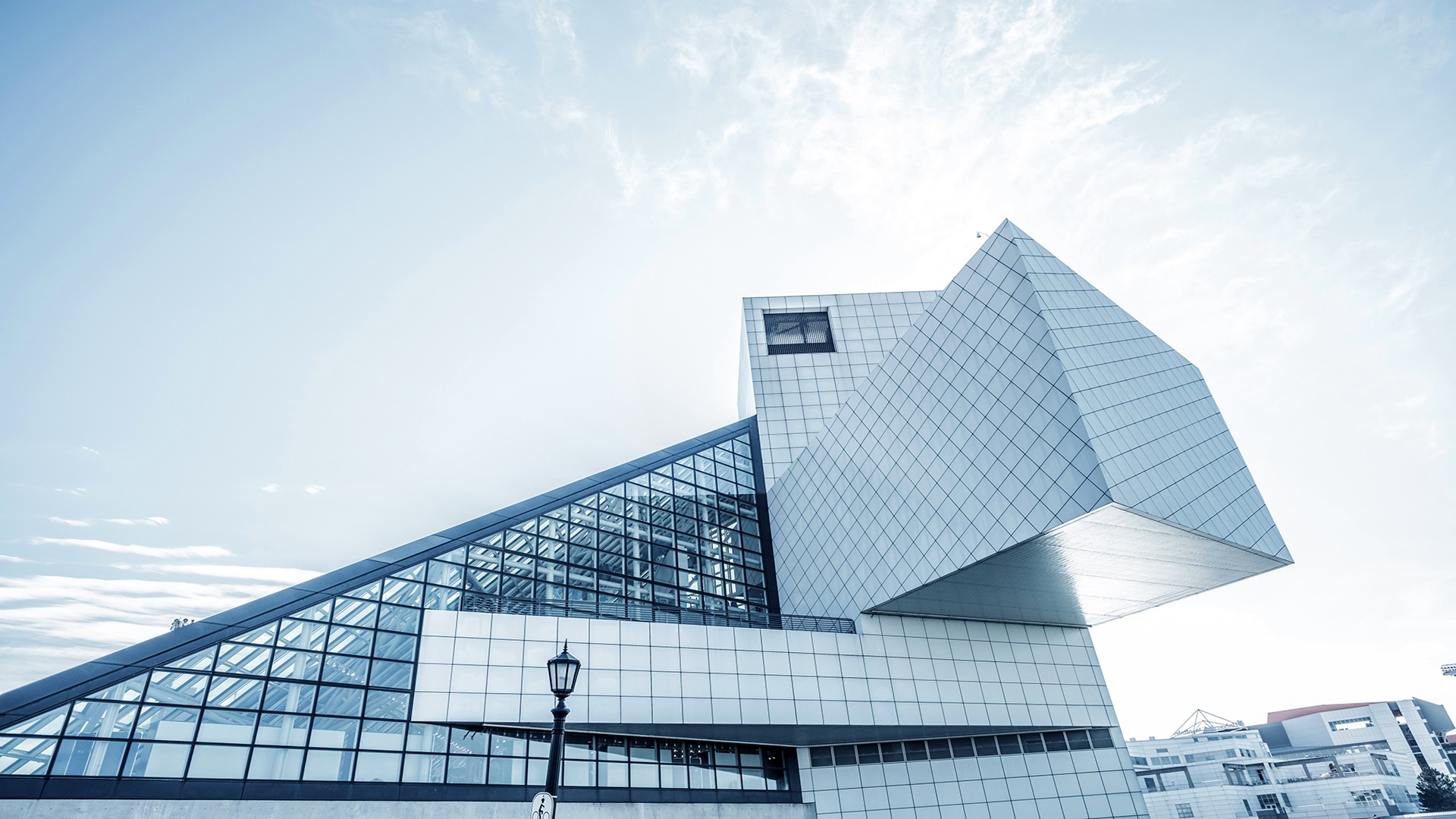 문화 자이 SK뷰