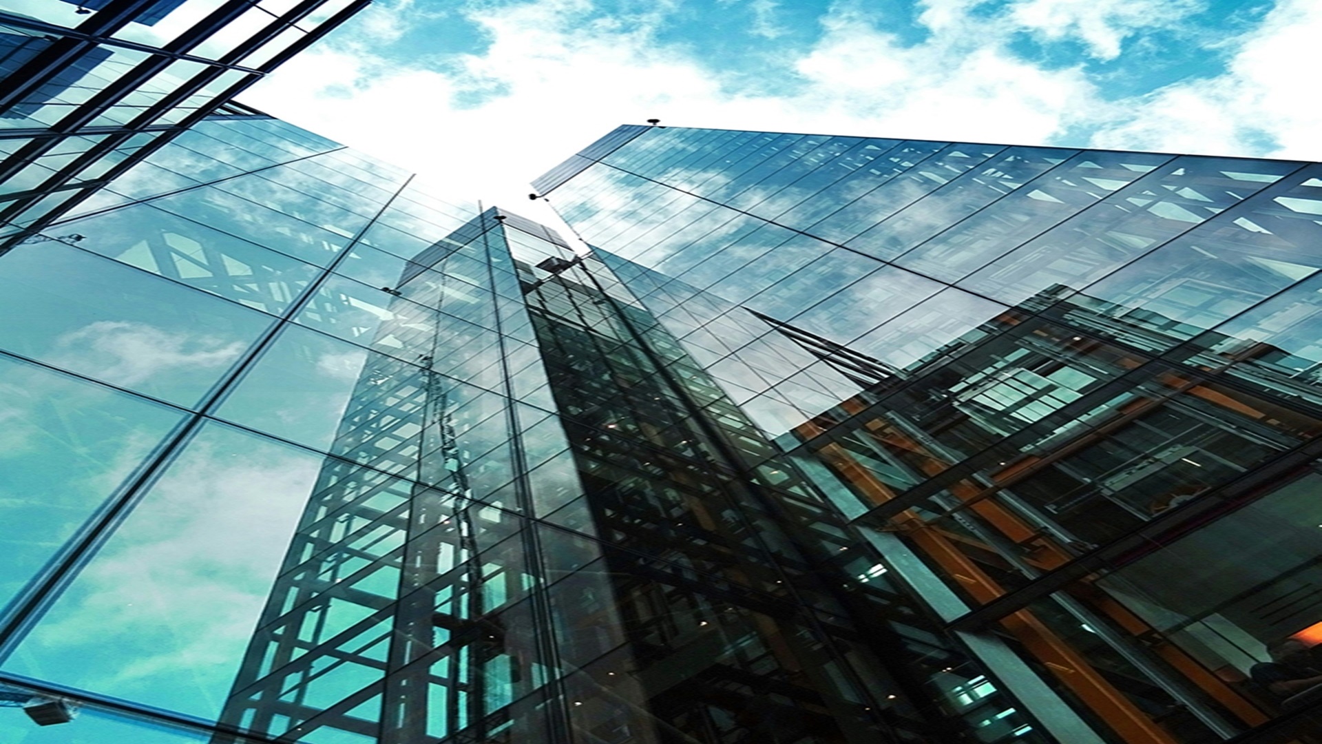 문화 자이 SK뷰